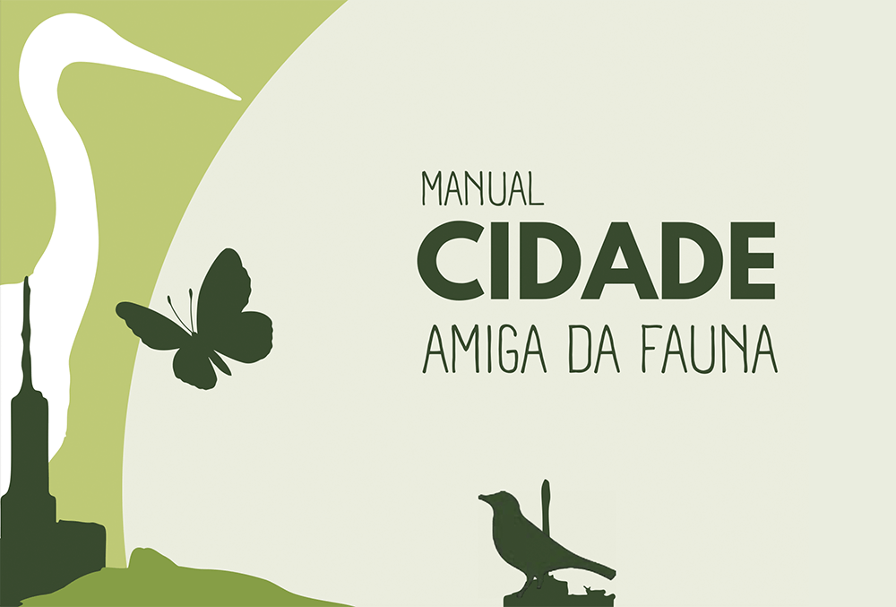 Transformação digital no serviço público