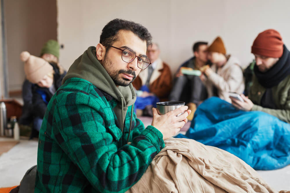 Como criar um laboratório de inovação?