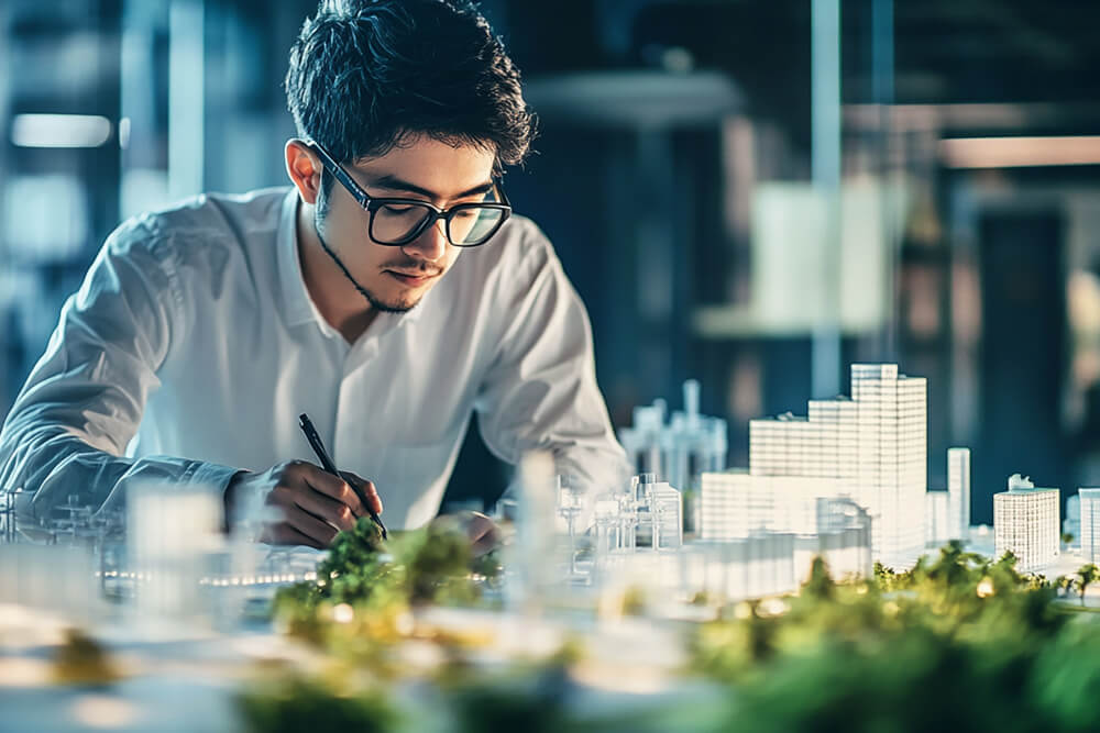 Como criar um laboratório de inovação?