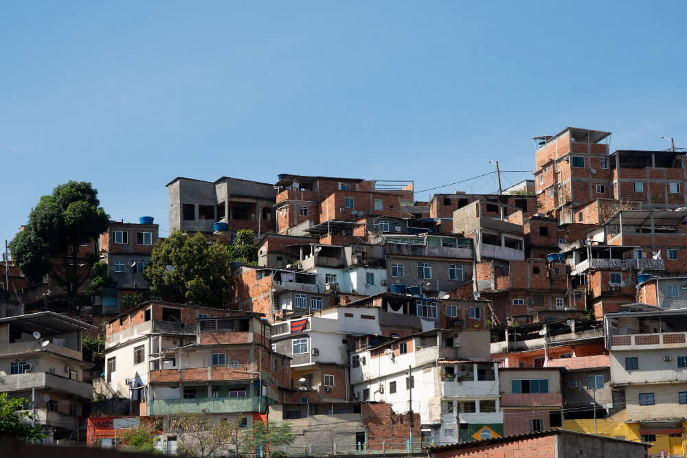 Conectar sociedade e serviço público para um governo mais responsivo
